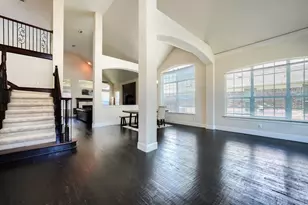 10510 Toffenham Dr, Frisco, TX 75035 - Photo 4