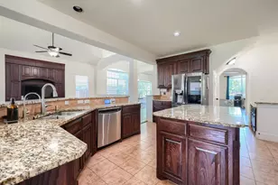 10510 Toffenham Dr, Frisco, TX 75035 - Photo 16