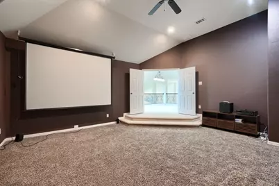 10510 Toffenham Drive, Frisco, TX 75035 - Photo 30