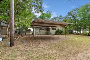 142 Lowe Dr, Mabank, TX 75156 - Photo 4
