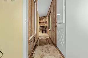 142 Lowe Dr, Mabank, TX 75156 - Photo 22