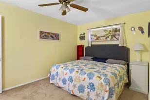 142 Lowe Dr, Mabank, TX 75156 - Photo 20