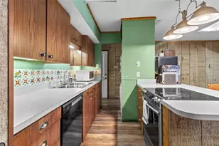 142 Lowe Dr, Mabank, TX 75156 - Photo 10