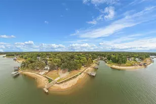 142 Lowe Dr, Mabank, TX 75156 - Photo 30