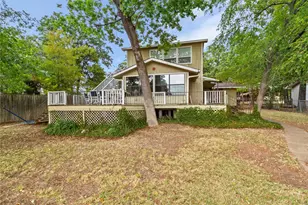 142 Lowe Dr, Mabank, TX 75156 - Photo 24
