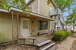 142 Lowe Dr, Mabank, TX 75156 - Photo 2