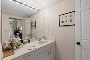 3030 McKinney Ave, Dallas, TX 75204 - Photo 16