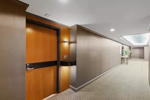3030 McKinney Ave, Dallas, TX 75204 - Photo 24