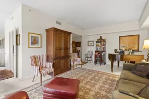 3030 McKinney Ave, Dallas, TX 75204 - Photo 4