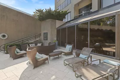 3030 McKinney Avenue #304, Dallas, TX 75204 - Photo 28