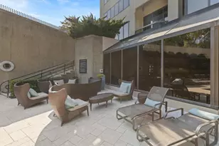 3030 McKinney Ave, Dallas, TX 75204 - Photo 28