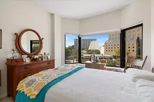 3030 McKinney Ave, Dallas, TX 75204 - Photo 18