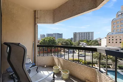3030 McKinney Avenue #304, Dallas, TX 75204 - Photo 22