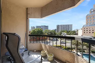 3030 McKinney Ave, Dallas, TX 75204 - Photo 22
