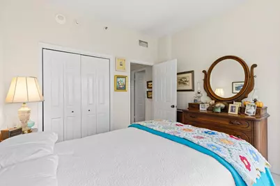 3030 McKinney Avenue #304, Dallas, TX 75204 - Photo 20