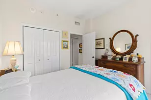3030 McKinney Ave, Dallas, TX 75204 - Photo 20