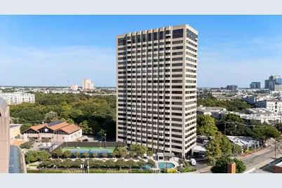 3030 McKinney Avenue #304, Dallas, TX 75204 - Photo 1