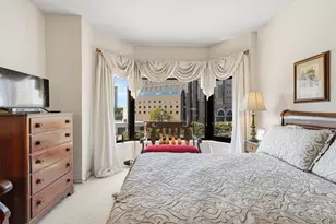 3030 McKinney Ave, Dallas, TX 75204 - Photo 10