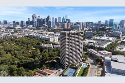 3030 McKinney Avenue #304, Dallas, TX 75204 - Photo 32