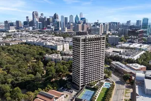3030 McKinney Ave, Dallas, TX 75204 - Photo 32