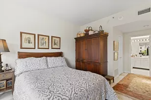 3030 McKinney Ave, Dallas, TX 75204 - Photo 12