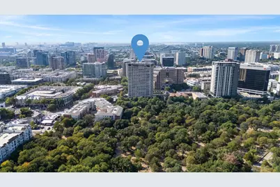 3030 McKinney Avenue #304, Dallas, TX 75204 - Photo 34