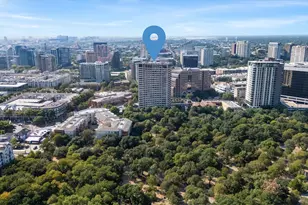 3030 McKinney Ave, Dallas, TX 75204 - Photo 34
