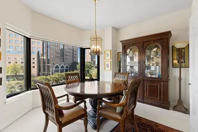3030 McKinney Avenue #304, Dallas, TX 75204 - Photo 6