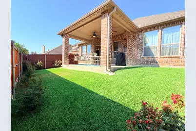 9848 Brazoria Trail, Fort Worth, TX 76126 - Photo 18