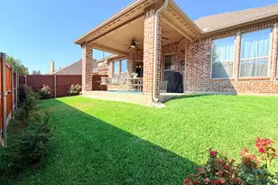 9848 Brazoria Trail, Fort Worth, TX 76126 - Photo 18