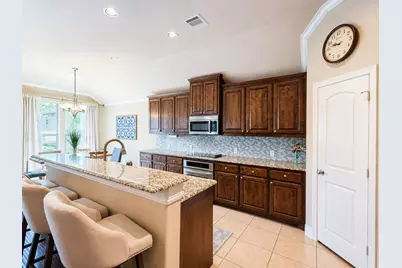 9848 Brazoria Trail, Fort Worth, TX 76126 - Photo 4