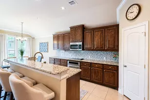 9848 Brazoria Trail, Fort Worth, TX 76126 - Photo 4