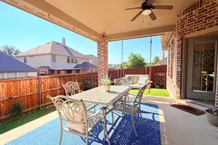 9848 Brazoria Trail, Fort Worth, TX 76126 - Photo 16