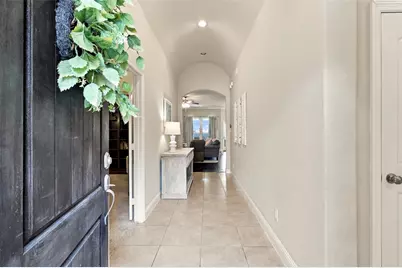 9848 Brazoria Trail, Fort Worth, TX 76126 - Photo 4