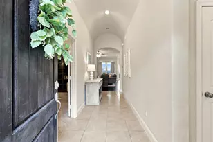 9848 Brazoria Trl, Fort Worth, TX 76126 - Photo 4