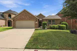 9848 Brazoria Trl, Fort Worth, TX 76126 - Photo 1