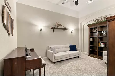 9848 Brazoria Trail, Fort Worth, TX 76126 - Photo 12