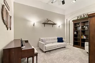 9848 Brazoria Trl, Fort Worth, TX 76126 - Photo 12
