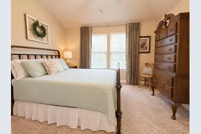 9848 Brazoria Trail, Fort Worth, TX 76126 - Photo 12
