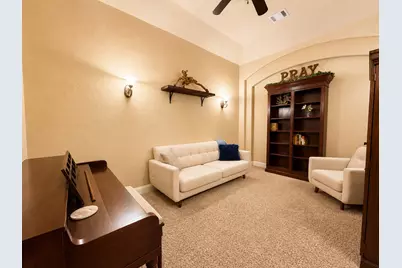 9848 Brazoria Trail, Fort Worth, TX 76126 - Photo 8
