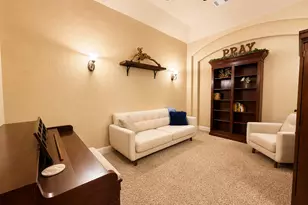 9848 Brazoria Trail, Fort Worth, TX 76126 - Photo 8