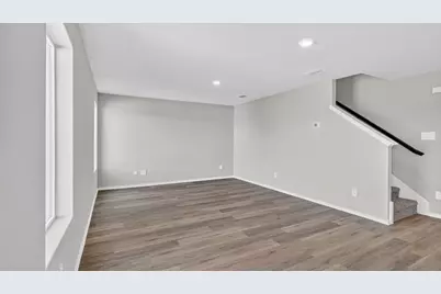 114 Mach Way, Mineral Wells, TX 76067 - Photo 8