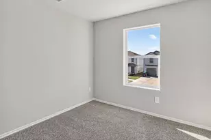 114 Mach Wy, Mineral Wells, TX 76067 - Photo 14