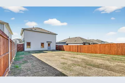 114 Mach Way, Mineral Wells, TX 76067 - Photo 16