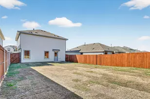 114 Mach Wy, Mineral Wells, TX 76067 - Photo 16