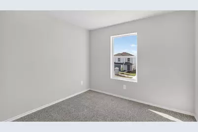 114 Mach Way, Mineral Wells, TX 76067 - Photo 12
