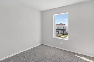114 Mach Wy, Mineral Wells, TX 76067 - Photo 12