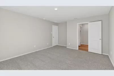 114 Mach Way, Mineral Wells, TX 76067 - Photo 10
