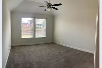1106 Bryce Canyon Drive, Celina, TX 75009 - Photo 10
