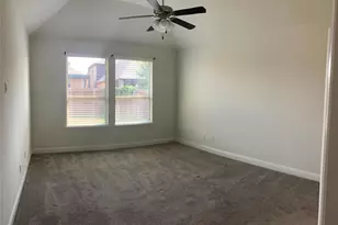 1106 Bryce Canyon Dr, Celina, TX 75009 - Photo 10